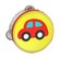 notify_thumb