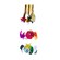 notify_thumb