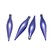 notify_thumb