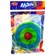 notify_thumb
