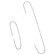 notify_thumb