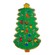 notify_thumb