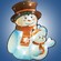 notify_thumb