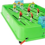 Настольная игра Bondibon Футбол, ВОХ 54x29x6см, арт. 0702.