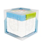 Логическая игра Bondibon Куб-IQ , арт. SG 096 RU.