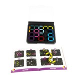 Логическая игра Bondibon IQ-Цифры, арт. SG 301 RU.