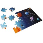 Настольная игра квест "Экзопланета" Bondibon