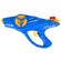 notify_thumb