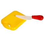 Набор игровой с блендером BONDIBON, Кухня и Чистота, 7 предметов, BOX