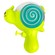 notify_thumb