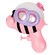 notify_thumb