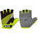 notify_thumb