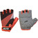 notify_thumb