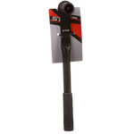 Съемник каретки STG  модель YC-26BB-2ALP для кареток Shimano с встроенной ручкой