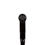 Съемник каретки STG  модель YC-26BB-2ALP для кареток Shimano с встроенной ручкой