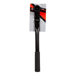 Съемник каретки STG  модель YC-26BB-2ALP для кареток Shimano с встроенной ручкой
