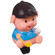 notify_thumb