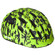 notify_thumb