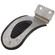 notify_thumb