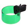 notify_thumb