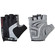 notify_thumb