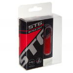 Фонарь STG задний  TL5442, usb бат. (500mAH)