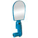 notify_thumb