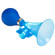 notify_thumb