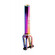 notify_thumb