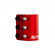 notify_thumb