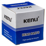 Рулевая Колонка Kenli KL-B440