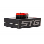 Фонарь STG TL5441 задний 60 лм. Usd  300 mAH