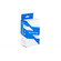 notify_thumb