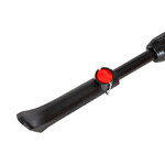 Подножка STG BC-KT271 задняя, 26-29", 2х перьевой креп., сталь, черный
