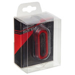 Фонарь STG задний  TL5475, usb бат. (3,7V500mAH)