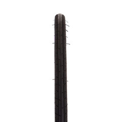 Покрышка BL-753 700х28c, черный