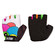 notify_thumb