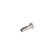 notify_thumb