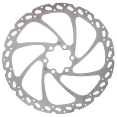 Диск тормозной STG  RPT002 180MM под 6 болтов.