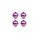 notify_thumb